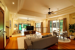 Braddell Heights Estate (D13), Semi-Detached #504375541